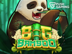 888 casino apk47